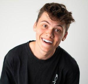 Noel Dederichs