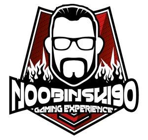 noobinski90