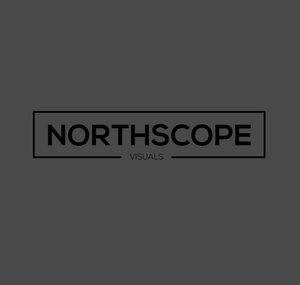 Northscope Visuals