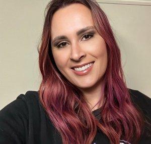  NotAnotherGameCollector 