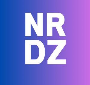 NRDZ