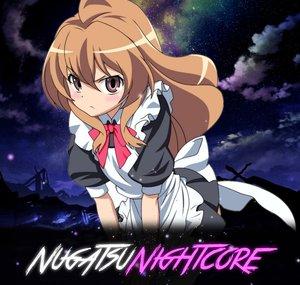 Nugatsu Nightcore