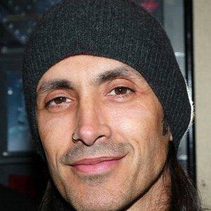 Nuno Bettencourt
