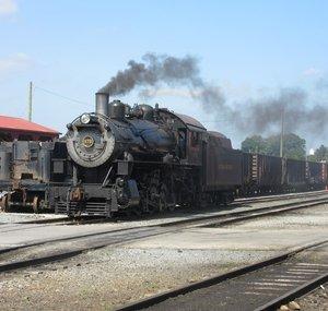 N&W475