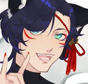ocalyps_