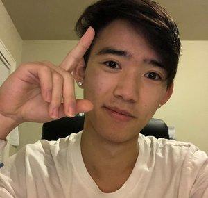 OfflineKev