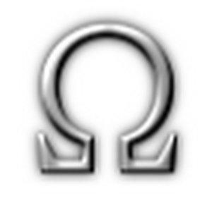 Omega Lyrics