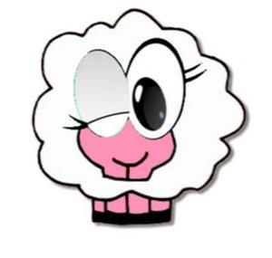 One Million Sheeps