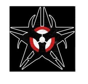 Oneshot Clan