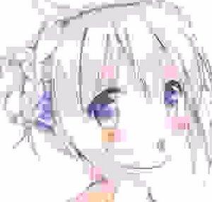 onyverse