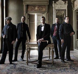 Opeth