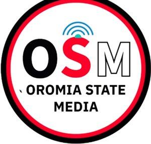 OROMIA STATE MEDIA - OSM