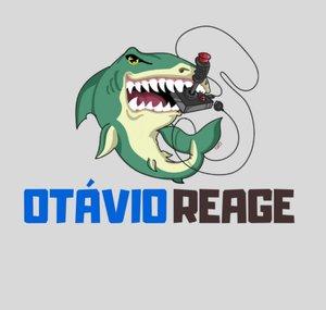 Otavio Reage!