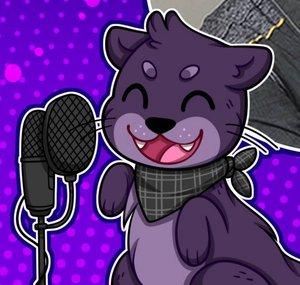 OtterBoyVA