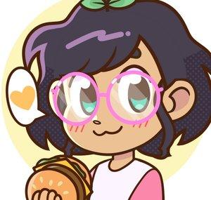 PandaxAnime