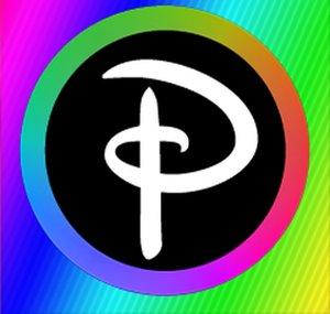 ParkaPlays