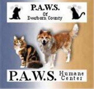 pawshumanecenter