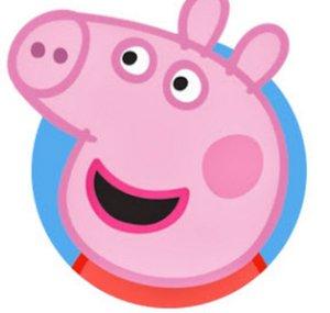 Peppa Pig Wutz Neue Folgen
