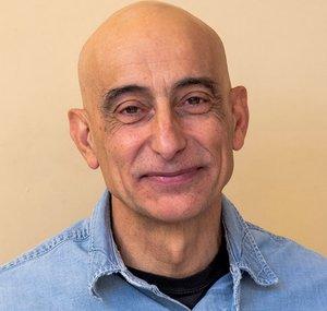 Pino Trogu