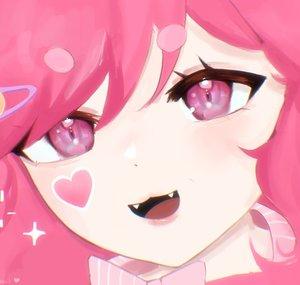 PitiChan