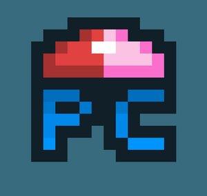 Pixelcraftian