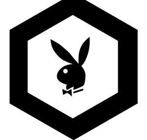 Playboy Gaming