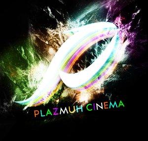 Plazmuh