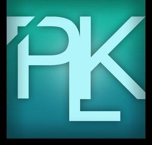 PlentaKill