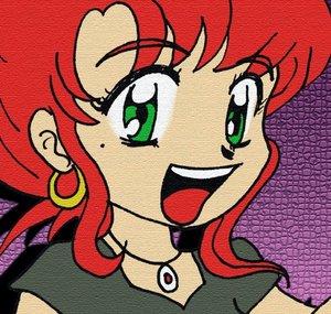 PoisonLolita Hörbuch