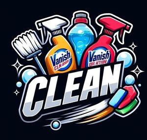 ProperClean