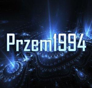 Przem1994