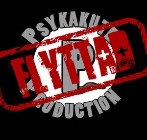 Psykakuten (2006-2012)