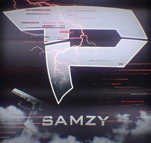 PsyQo Samzy