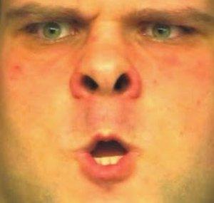 ptownsteve