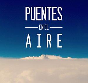 Puentes en el Aire