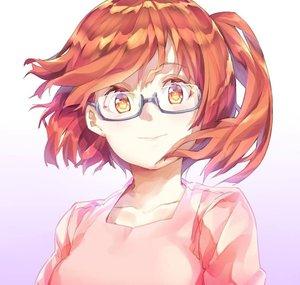 Pukari Darces