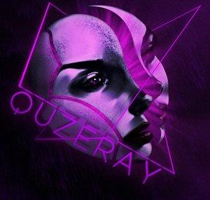 Quzeray