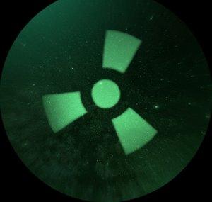 RadiationV2