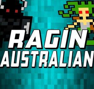 RaginAus
