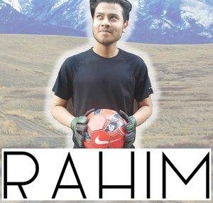 Rahim