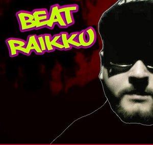 Raibendo