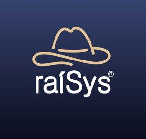 raíSys Music