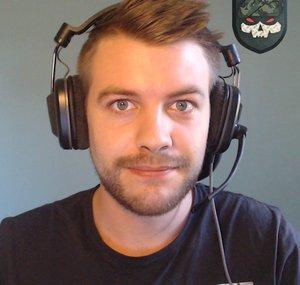 Rakz