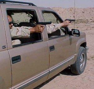 Range 13