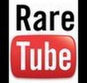 RareTubes