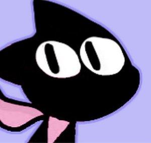 ReillyKittens