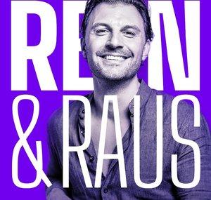 Rein&Raus