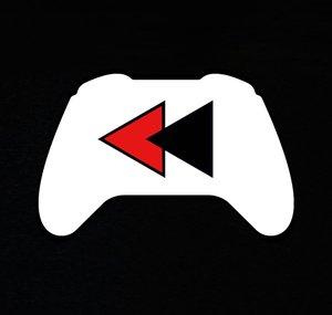 Replay Mode