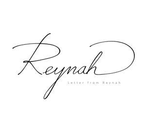 Reynah