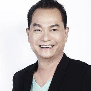 Richard Low